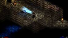 Imagen 18 de Diablo II: Lord of Destruction