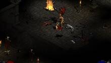 Imagen 19 de Diablo II: Lord of Destruction