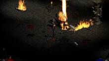 Imagen 20 de Diablo II: Lord of Destruction
