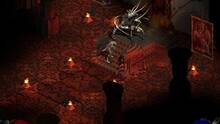 Imagen 21 de Diablo II: Lord of Destruction