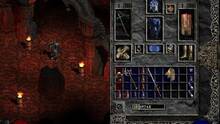 diablo 2 lords of destruction diablo 2 lords of destruction