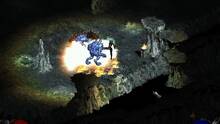 Imagen 24 de Diablo II: Lord of Destruction