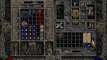 Imagen 25 de Diablo II: Lord of Destruction