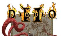 Imagen 8 de Diablo II: Lord of Destruction