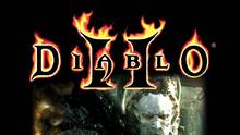 Imagen 9 de Diablo II: Lord of Destruction
