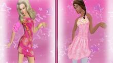 Imagen 2 de Barbie: Planeta Fashionista