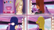 Imagen 4 de Barbie: Planeta Fashionista