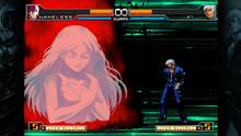 Imagen 4 de THE KING OF FIGHTERS 2002 UNLIMITED MATCH