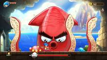 Imagen 35 de Monster Boy and the Cursed Kingdom