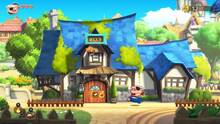 Imagen 37 de Monster Boy and the Cursed Kingdom