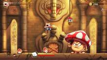 Imagen 44 de Monster Boy and the Cursed Kingdom
