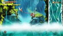 Imagen 46 de Monster Boy and the Cursed Kingdom