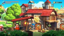 Imagen 67 de Monster Boy and the Cursed Kingdom
