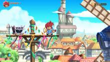 Imagen 78 de Monster Boy and the Cursed Kingdom