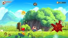 Imagen 69 de Monster Boy and the Cursed Kingdom