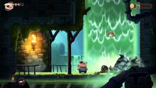 Imagen 93 de Monster Boy and the Cursed Kingdom