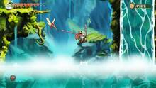 Imagen 82 de Monster Boy and the Cursed Kingdom
