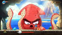 Imagen 86 de Monster Boy and the Cursed Kingdom