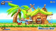 Imagen 7 de Monster Boy and the Cursed Kingdom