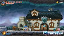 Imagen 9 de Monster Boy and the Cursed Kingdom