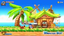 Imagen 11 de Monster Boy and the Cursed Kingdom