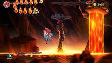 Imagen 55 de Monster Boy and the Cursed Kingdom
