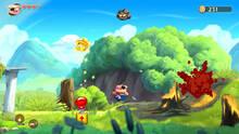 Imagen 56 de Monster Boy and the Cursed Kingdom