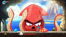 Imagen 58 de Monster Boy and the Cursed Kingdom