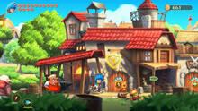 Imagen 61 de Monster Boy and the Cursed Kingdom
