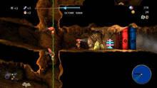 Imagen 4 de Spelunker Z