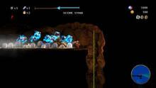 Imagen 5 de Spelunker Z