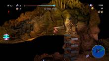 Imagen 15 de Spelunker Z