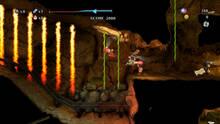 Imagen 16 de Spelunker Z