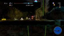 Imagen 18 de Spelunker Z