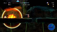 Imagen 19 de Spelunker Z
