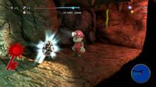 Imagen 21 de Spelunker Z