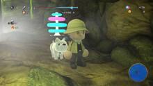 Imagen 22 de Spelunker Z