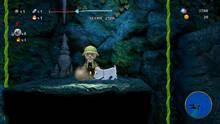 Imagen 23 de Spelunker Z