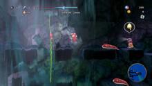 Imagen 24 de Spelunker Z