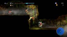 Imagen 25 de Spelunker Z