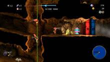 Imagen 26 de Spelunker Z