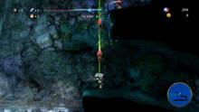 Imagen 27 de Spelunker Z