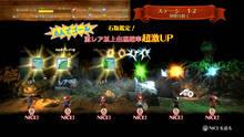 Imagen 28 de Spelunker Z