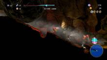 Imagen 9 de Spelunker Z