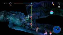 Imagen 13 de Spelunker Z