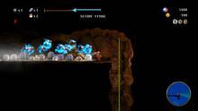 Imagen 14 de Spelunker Z