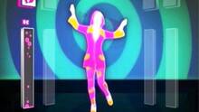 Imagen 2 de Just Dance: Best of
