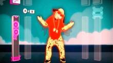 Imagen 3 de Just Dance: Best of