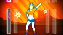 Imagen 4 de Just Dance: Best of