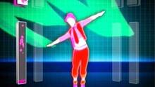 Imagen 5 de Just Dance: Best of